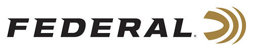 federal logo