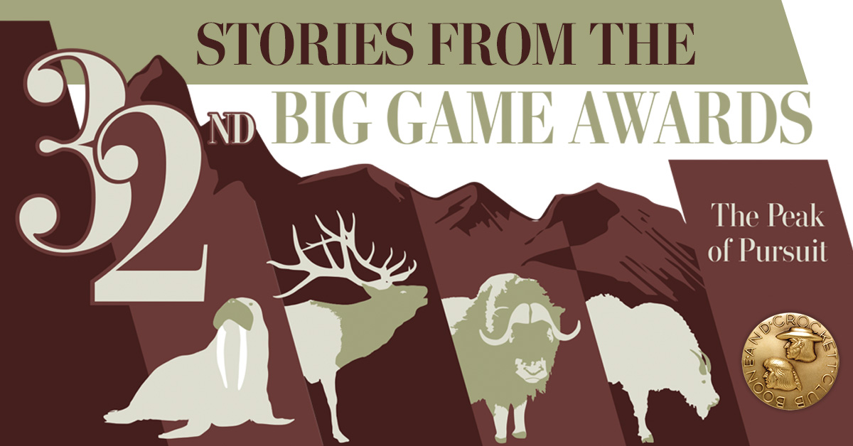 32nd Stories header