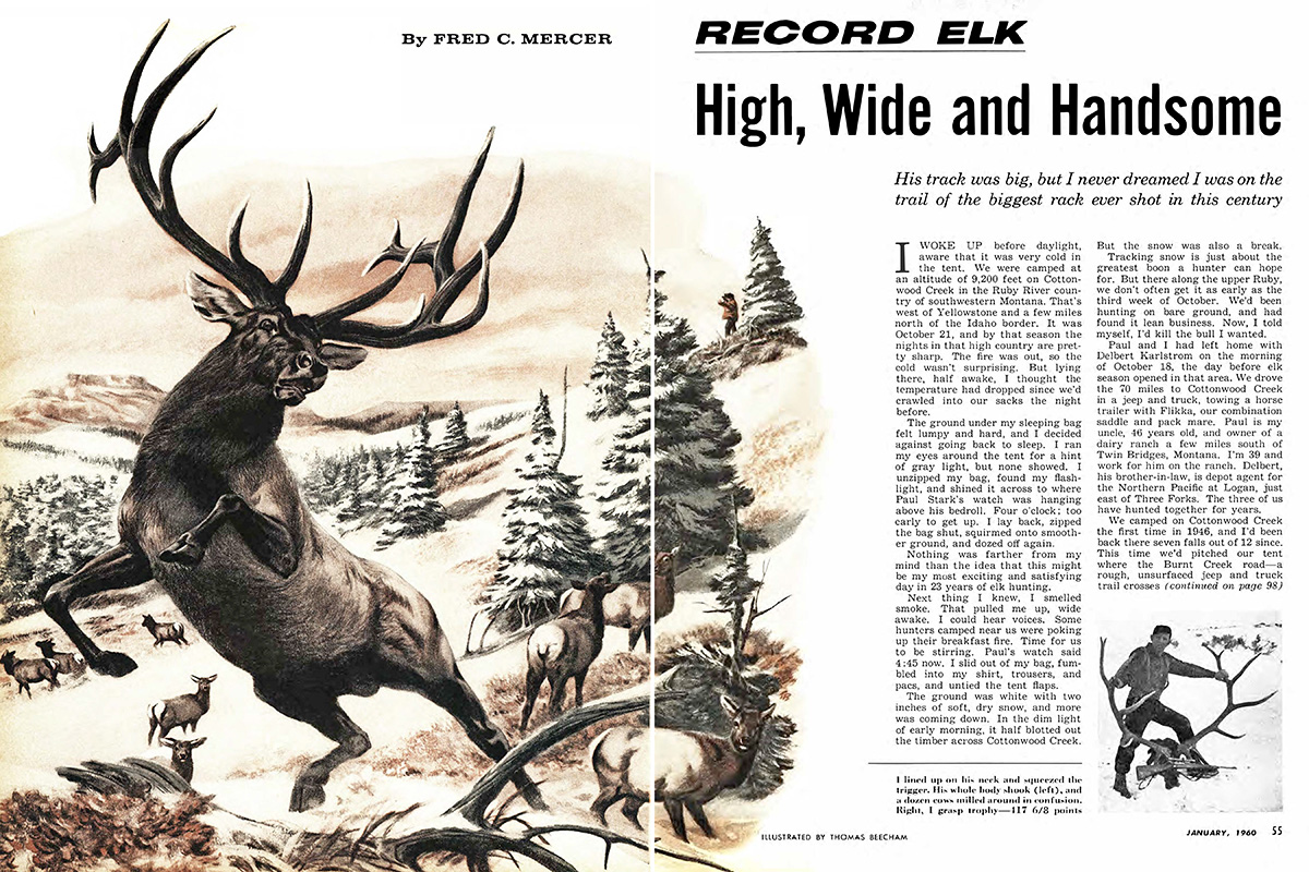 aa4_fredmercer-outdoorlife.jpg