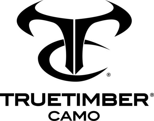 TRUETIMBER