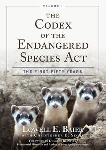 endangered 