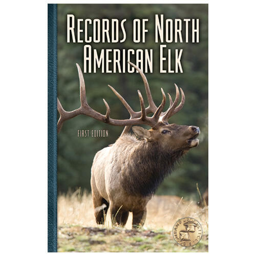 NA ELK 1