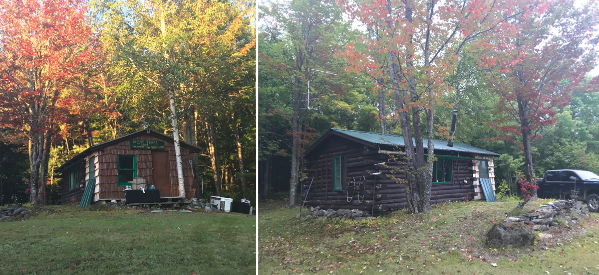 cabins_3.jpg