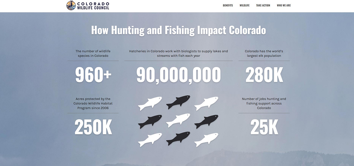 co_wildlife_council_1200_wide.jpg