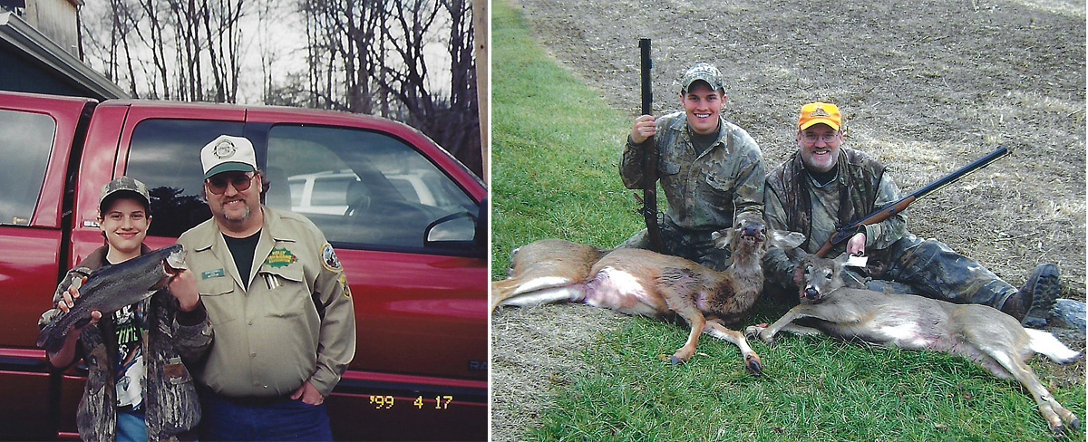diy_fishing_kid_4_kyledaddeer_5.jpg