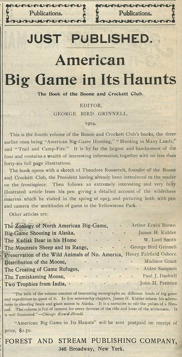 dl_hist_grinnell-forestandstream_ad.jpg