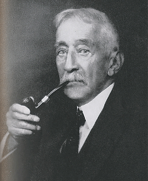 dl_mem_georgerbirdgrinnell-portrait.jpg
