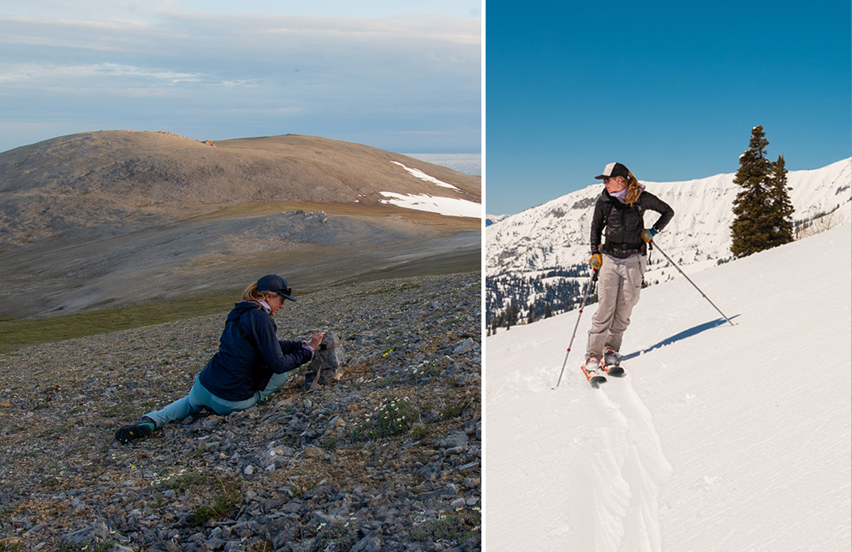dsc_5529_and_molly_ski2_web.jpg