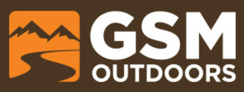gsm logo