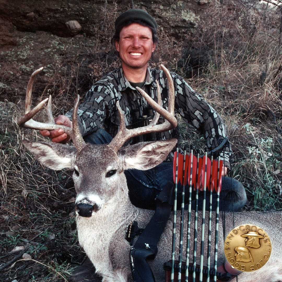in_the_field_november_1st_half_25_chuckadams_25467_0_1080px_v1.jpg