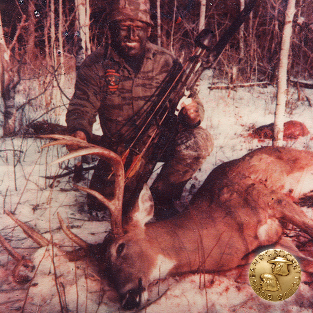 in_the_field_november_1st_half_c6_vp_keller_1080px_v1.jpg