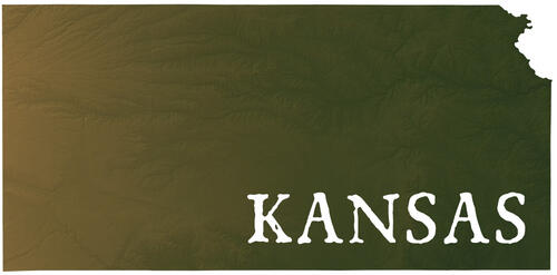 Kansas State