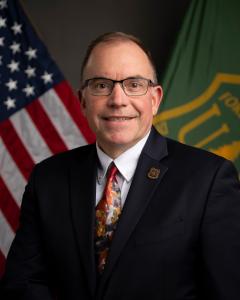 Tom Schultz