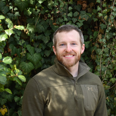 Matt Nelson