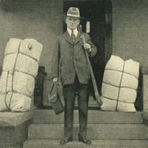 John A. McGuire