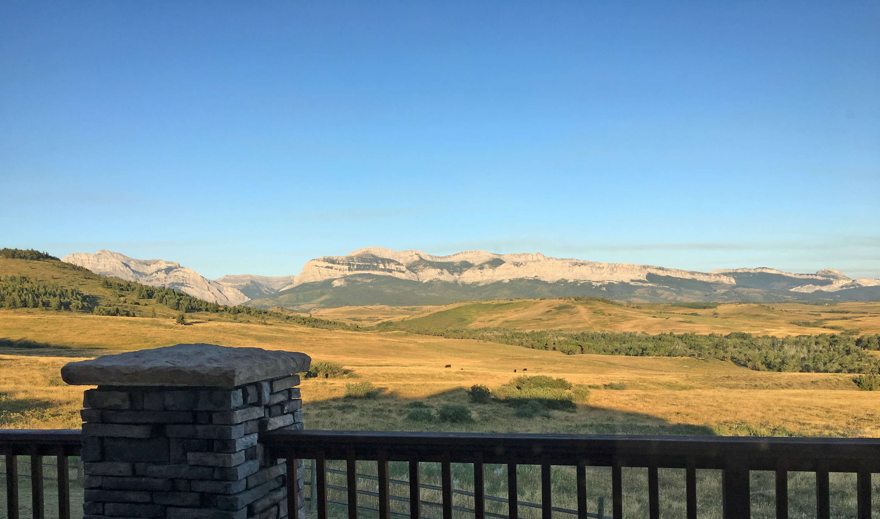 RWCC view