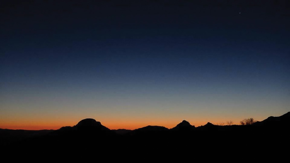 sunset.jpg