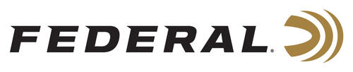 Federal Logo
