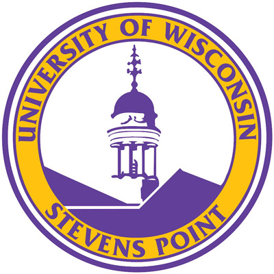 University 4