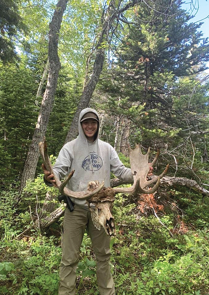up_landon_moose_web.jpg