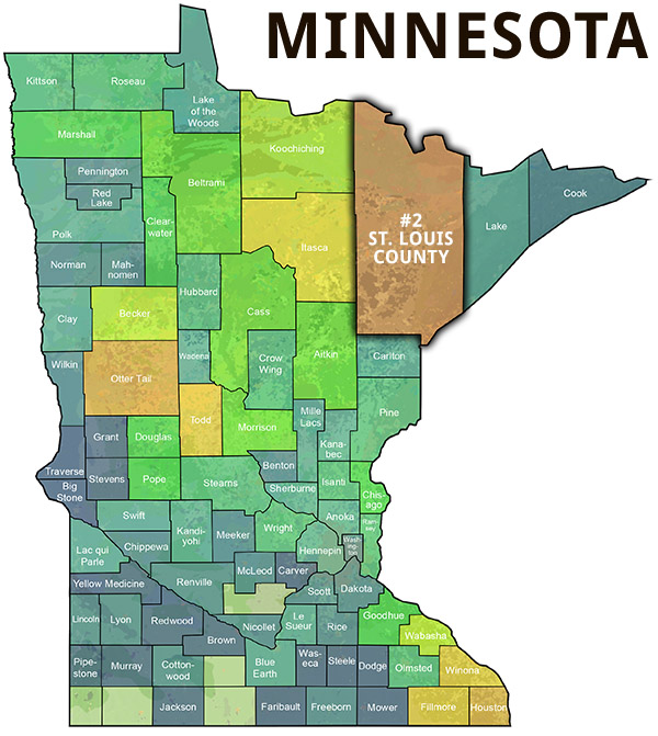web-4-minnesota.jpg