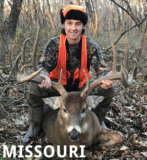 web-7-missouri.jpg