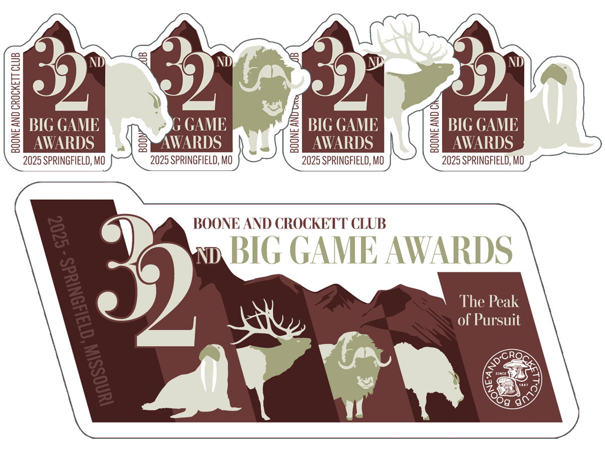 32nd Stickers