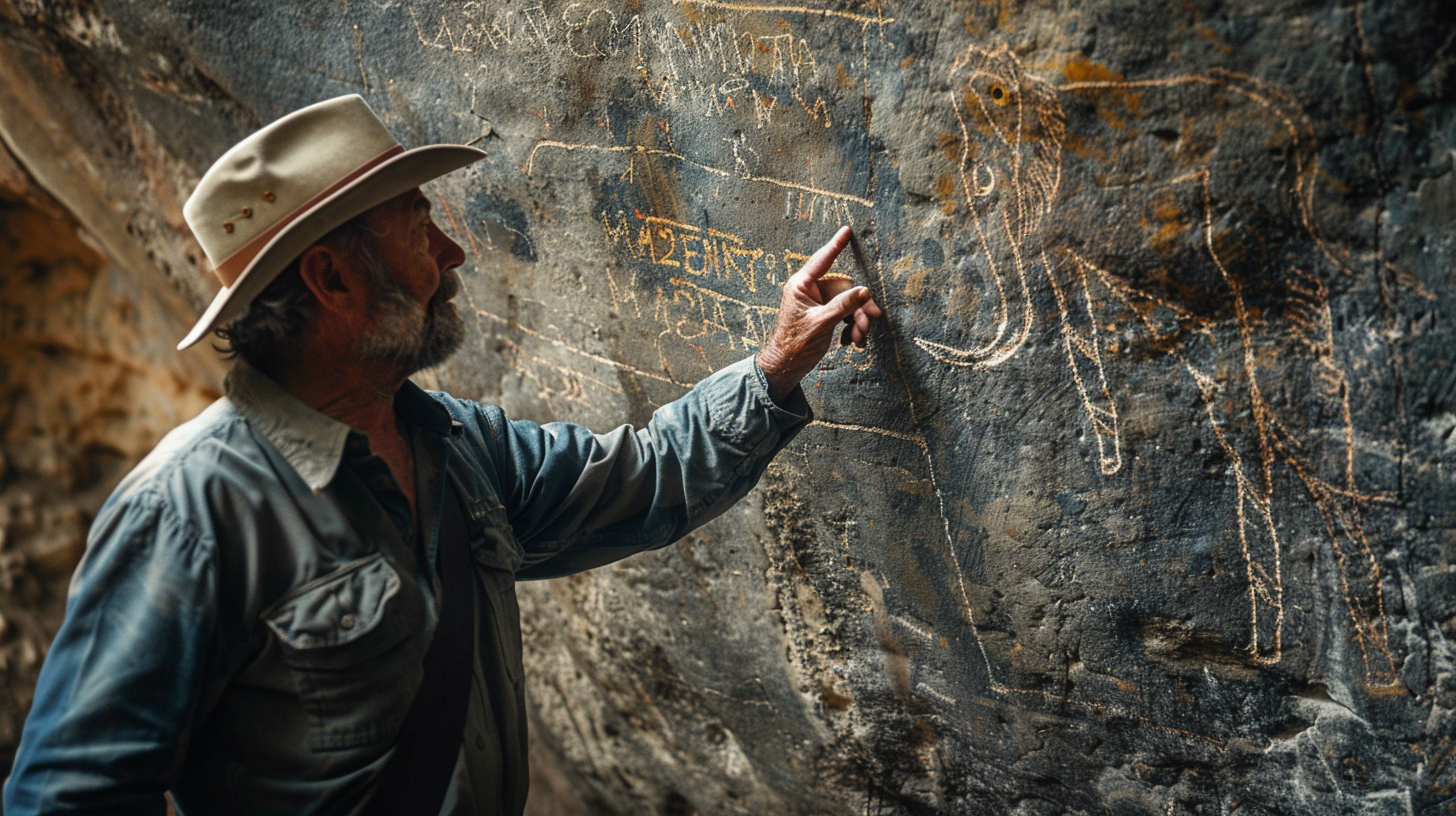 archeologist-hashmarks.png