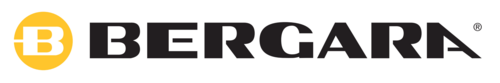 Bergara logo