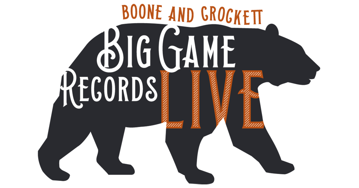 Big Game Records Live