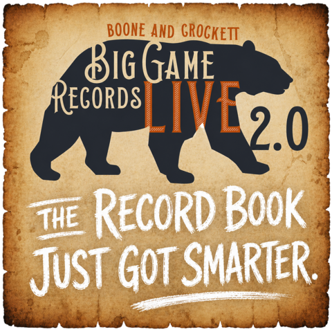 Game Records Live 2.0 