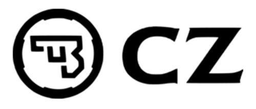 cz usa logo