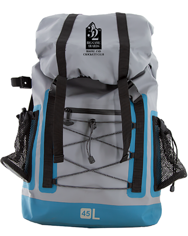 32nd Drybag