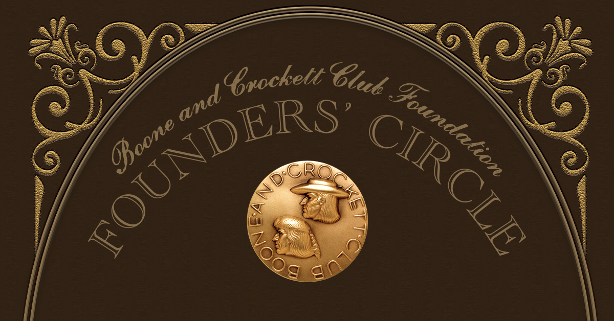 founders circle