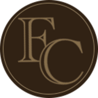 founders circle