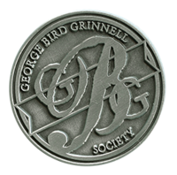BGB Coin