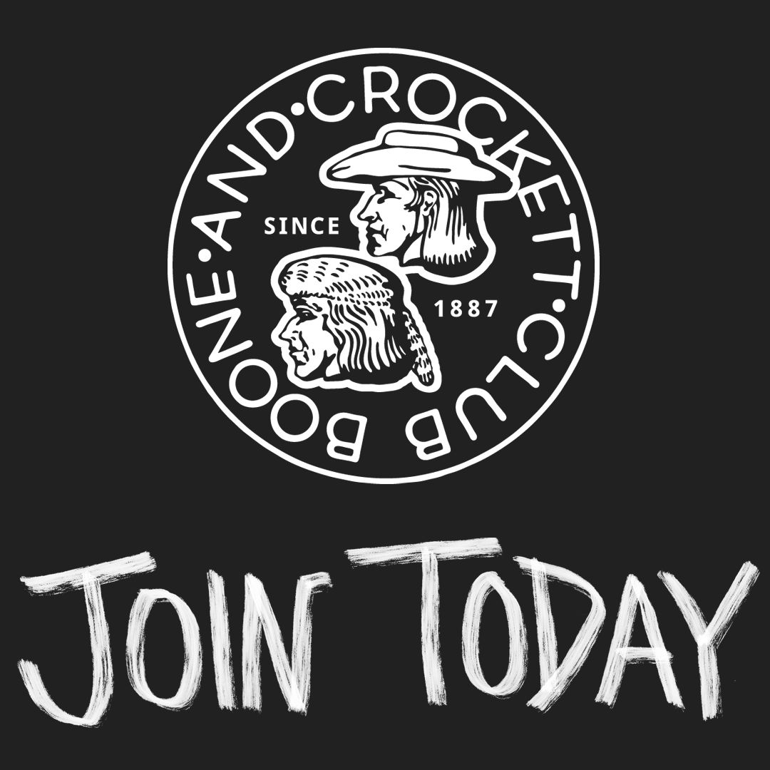 Join Today