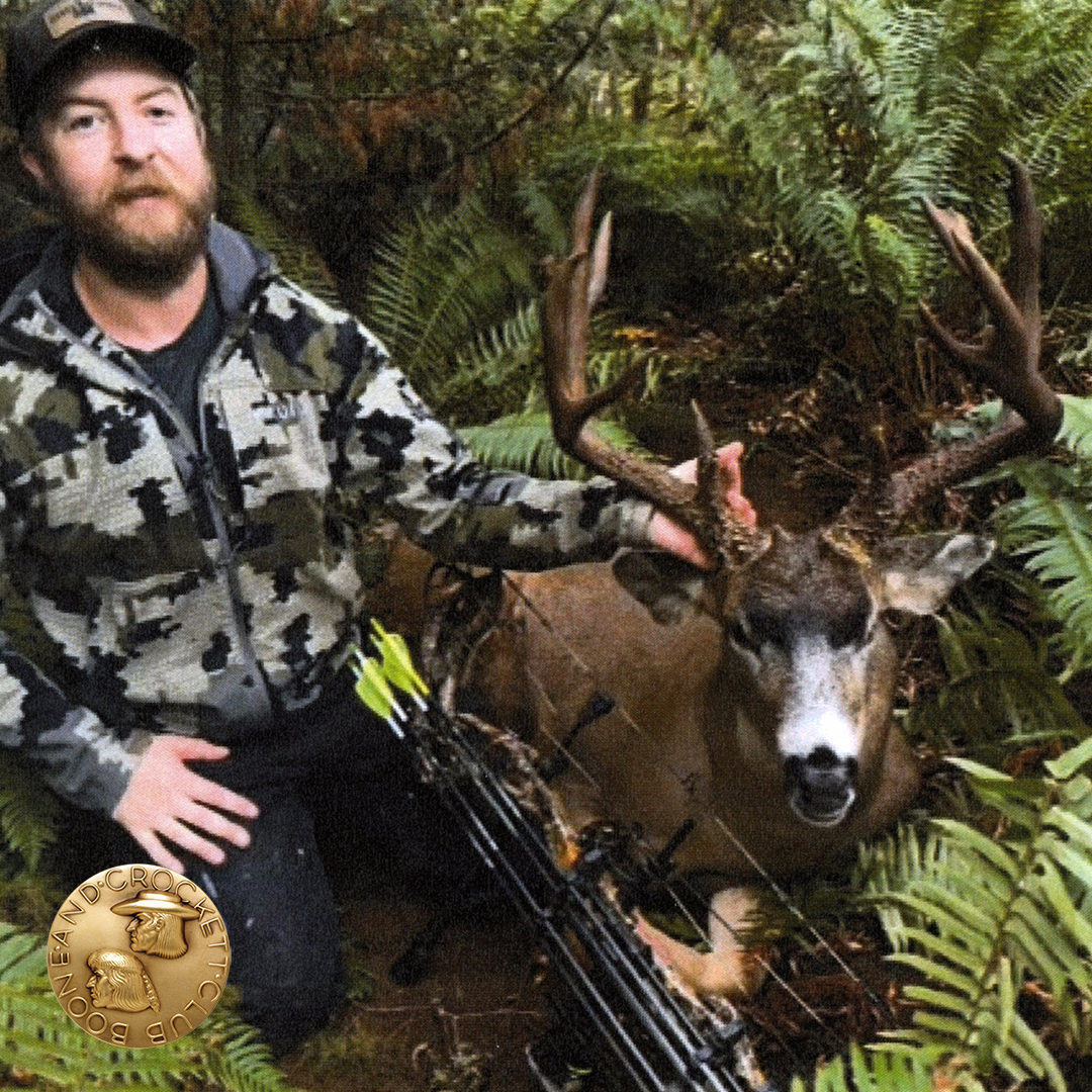 mts_bryan_w._heck_84696_1080px.png