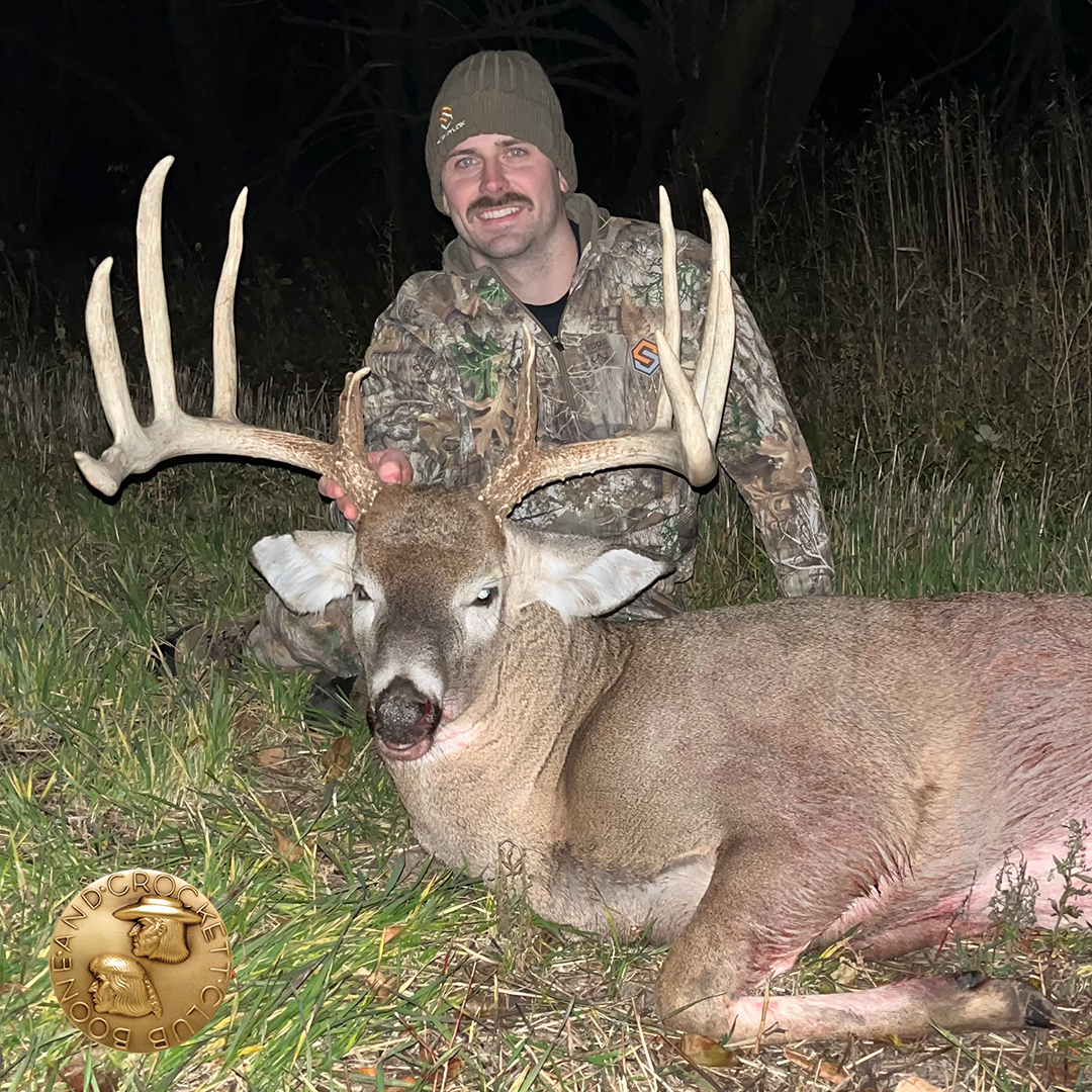 mts_collin_lay_county_count_85936_1080px.png