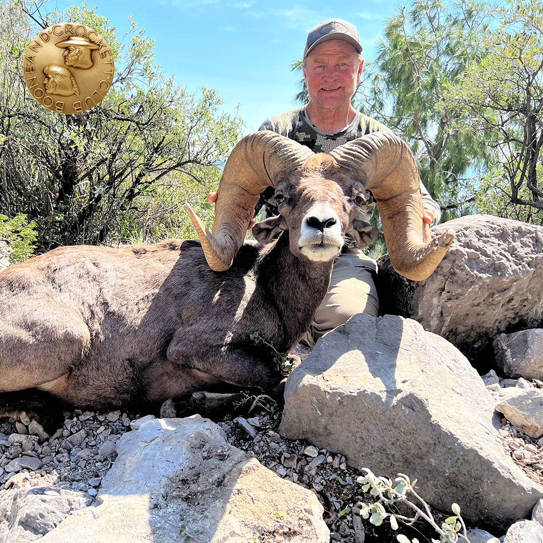 mts_leo_h._goss_rankstate_85236_1080px.png