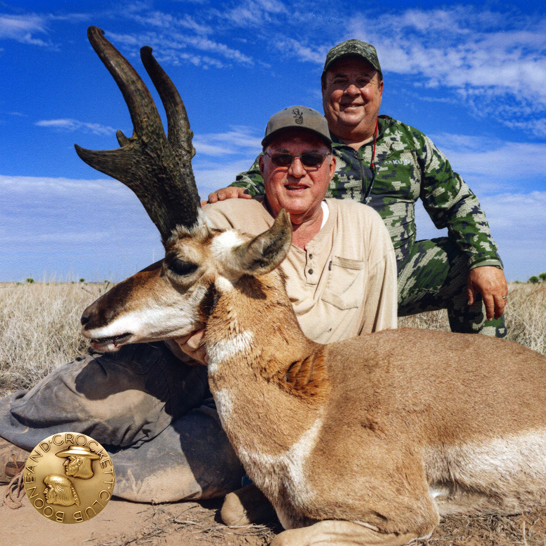 mts_michael_gallo_87146_1080px.png
