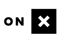 onX