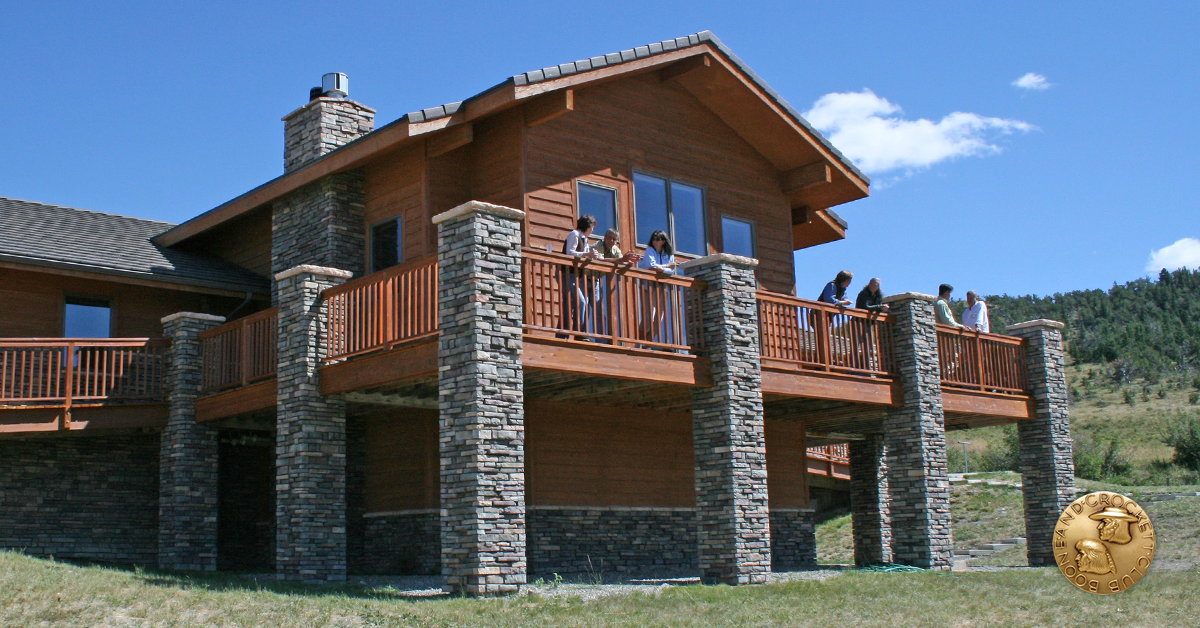 RWCC main building