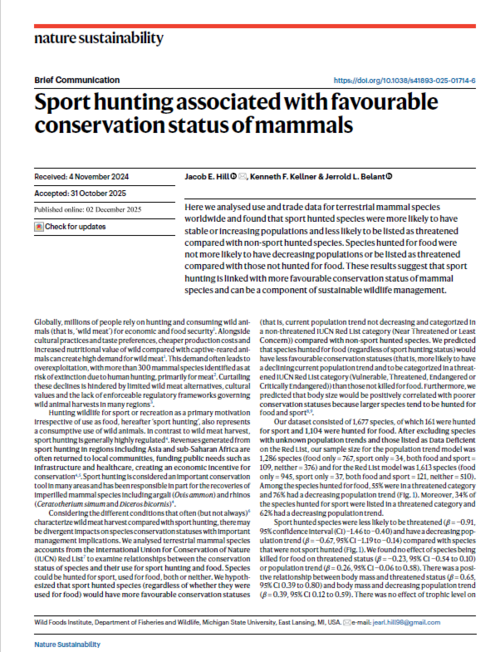 Read the Study 